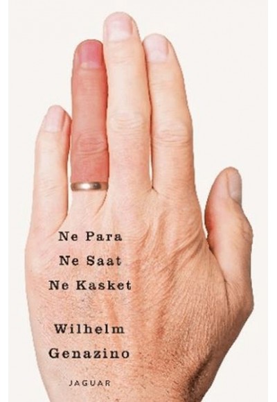 Ne Para Ne Saat Ne Kasket