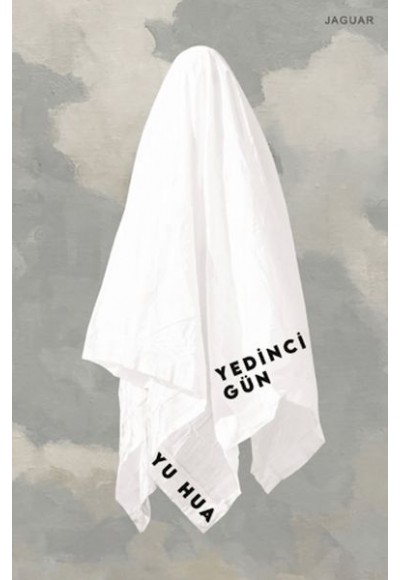 Yedinci Gün
