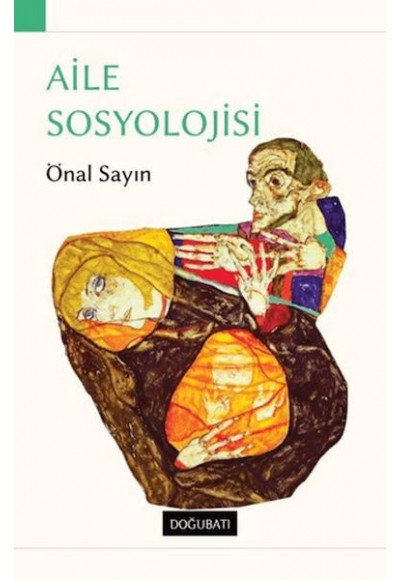 Aile Sosyolojisi