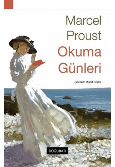 Okuma Günleri
