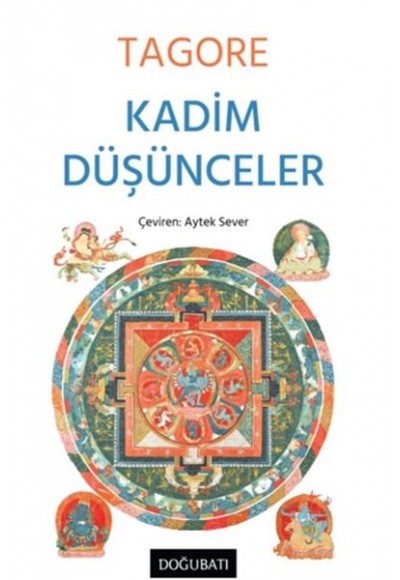 Kadim Düşünceler