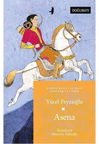 Asena