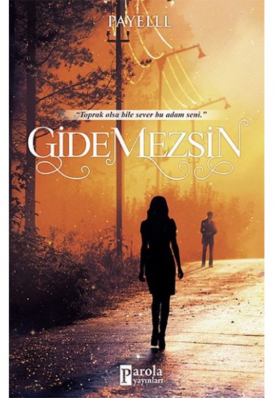 Gidemezsin