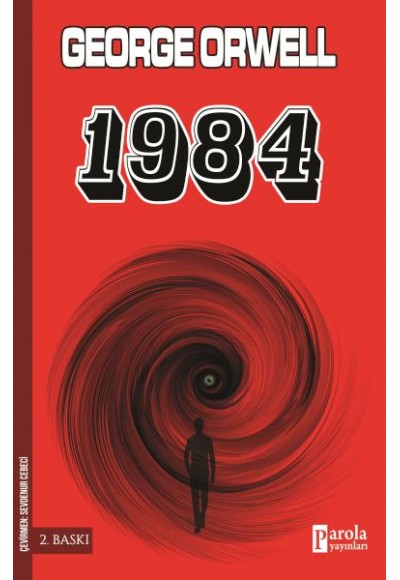 1984