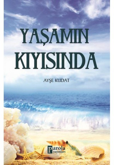 Yaşamın Kıyısında