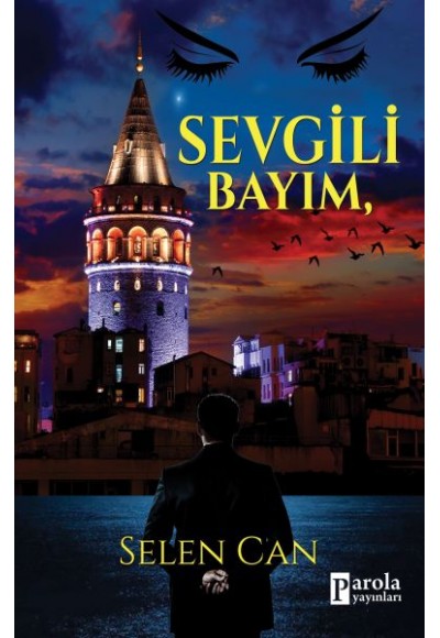 Sevgili Bayım
