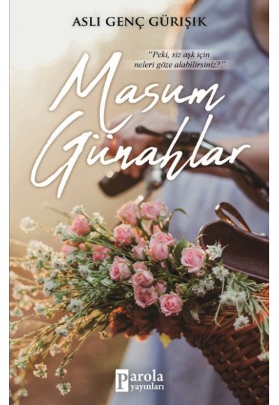Masum Günahlar