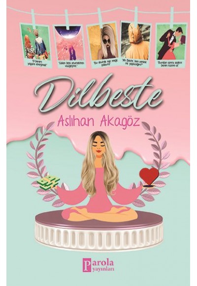Dilbeste