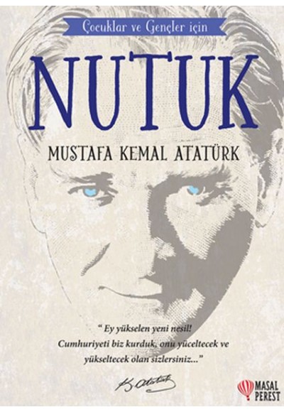 Nutuk