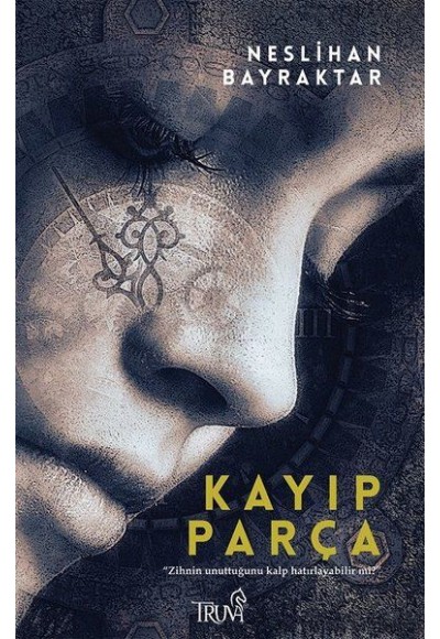 Kayıp Parça