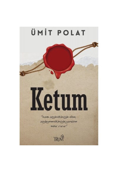 Ketum