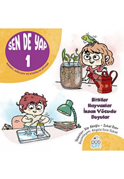 Sen De Yap 1