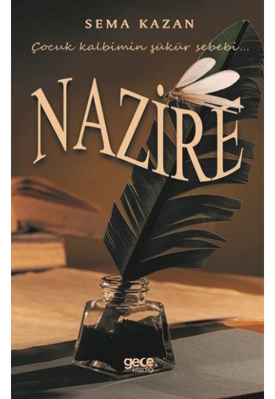 Nazire