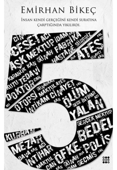 Beş