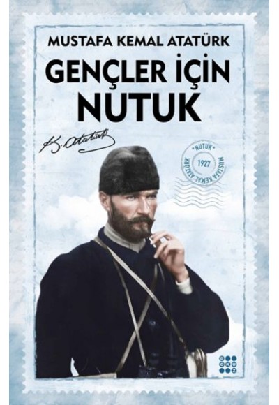 Gençler İçin Nutuk