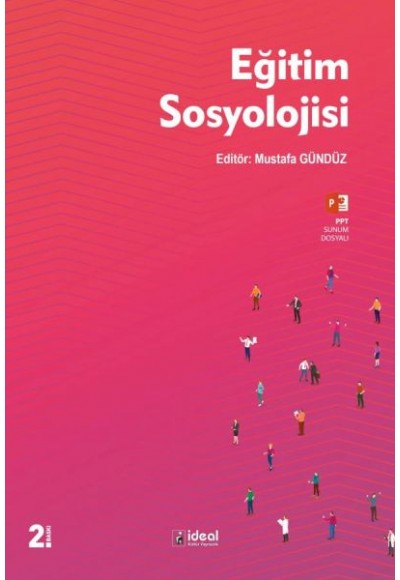 Eğitim Sosyolojisi