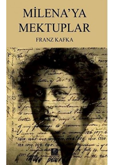 Milena'ya Mektuplar