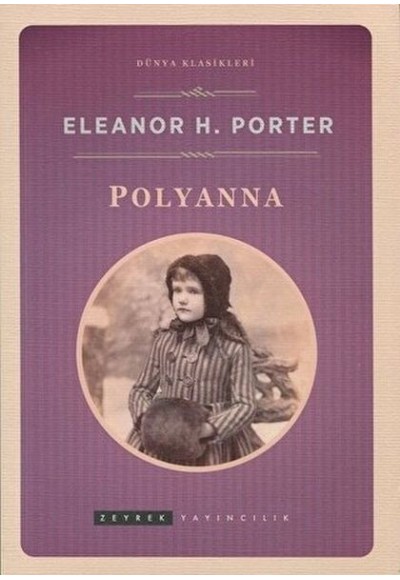 Pollyanna