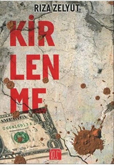 Kirlenme