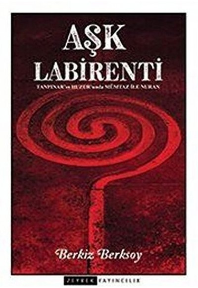 Aşk Labirenti