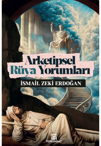 Arketipsel Rüya Yorumları