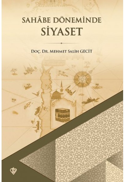 Sahabe Döneminde Siyaset