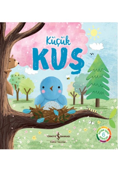 Küçük Kuş