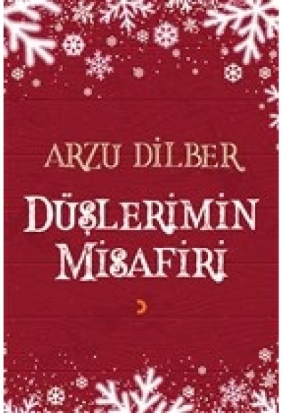 Düşlerimin Misafiri