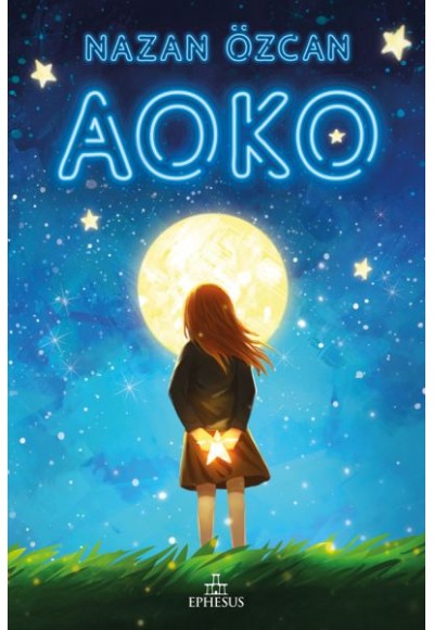 Aoko
