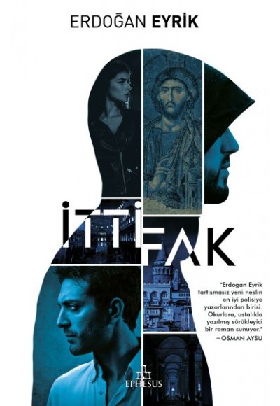 İttifak - Ciltsiz