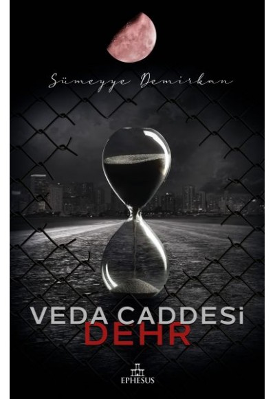 Veda Caddesi 4 - Dehr