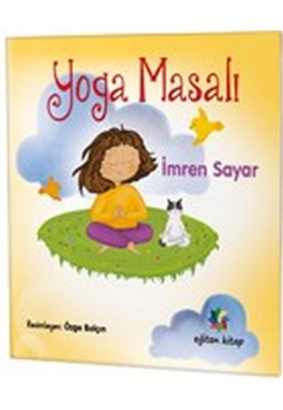 Yoga Masalı