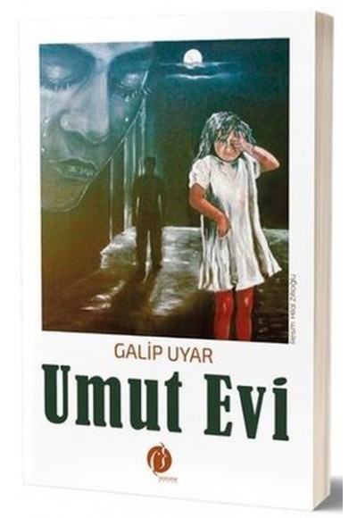 Umut Evi