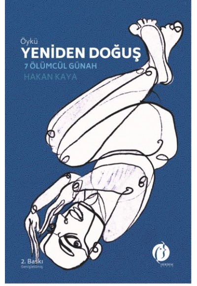 Yeniden Doğuş - 7 Ölümcül Günah