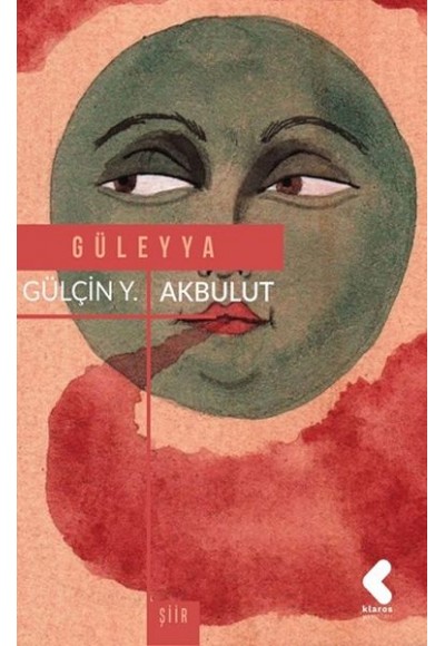Güleyya