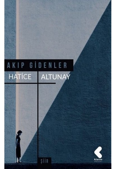 Akıp Gidenler