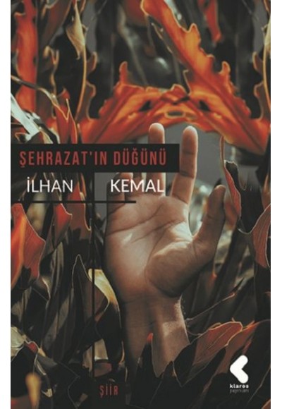 Şehrazat'ın Düğünü