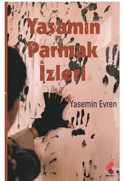 Yaşamın Parmak İzleri