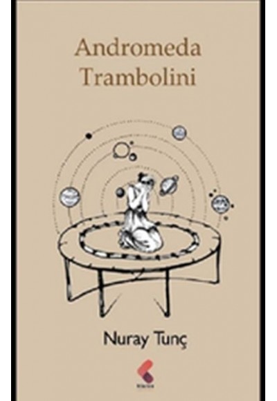 Andromeda Trambolini