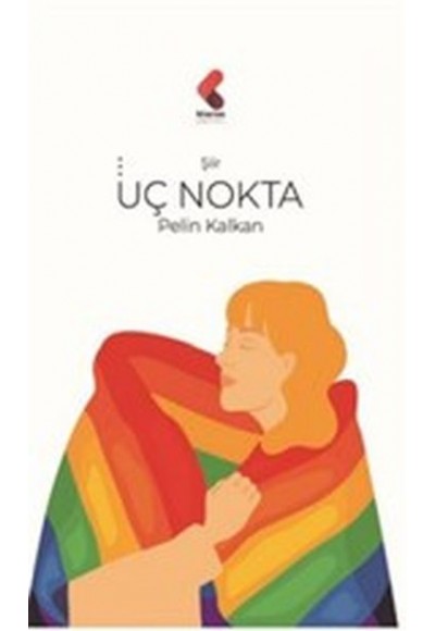 Üç Nokta
