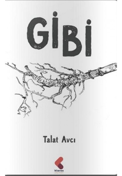 Gibi