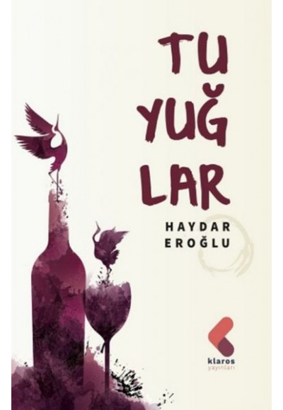 Tuyuğlar