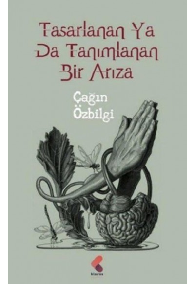 Tasarlanan Ya Da Tanımlanan Bir Arıza