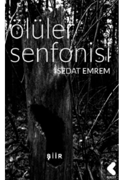 Ölüler Senfonisi