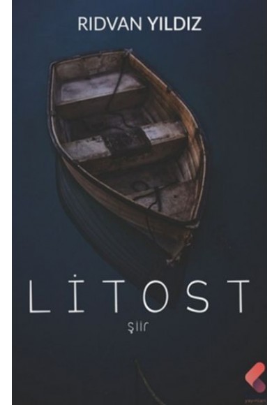 Litost