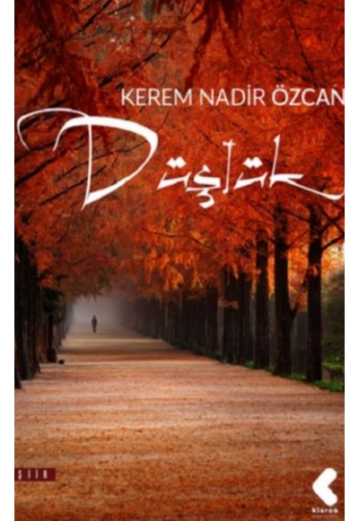 Düşlük