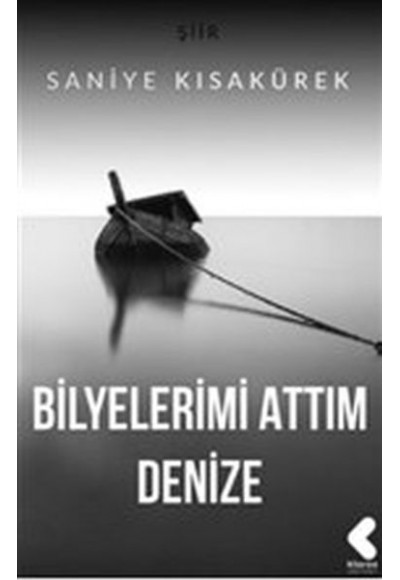 Bilyelerimi Attım Denize