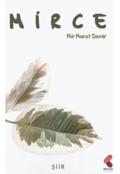 Mirce