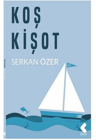 Koş Kişot