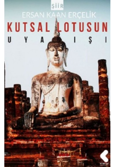 Kutsal Lotusun Uyanışı
